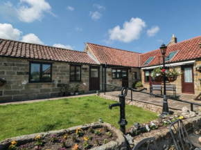 Beaconsfield Cottage
